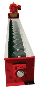 screw conveyor quotes|PSI Screw Conveyors .